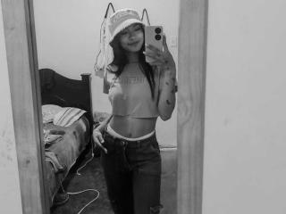 SashaHans - Sexe cam en vivo - 27484986