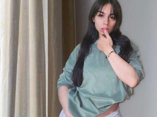 KatherinJohns - Live porn &amp; sex cam - 27485049
