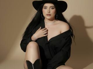 AgathaK - Live sexe cam - 27485091