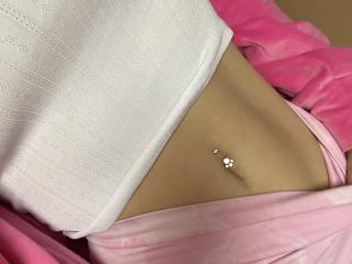 Olieri - Live Sex Cam - 27485189