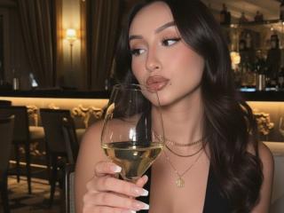 EngelGrace - Live Sex Cam - 27485210