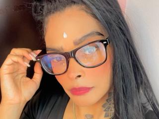 EmmaEbony - Sexe cam en vivo - 27485868