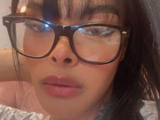 EmmaEbony - Sexe cam en vivo - 27485882