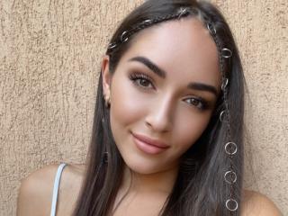 AquaLady - Sexe cam en vivo - 27486169