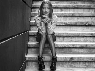 Veroo69 - Camera khiêu dâm &amp; quyến rũ trực tiếp - 27486792