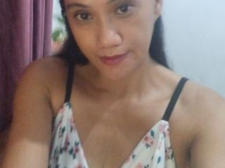 Althea69 - сексуальная веб-камера в реальном времени - 27486890