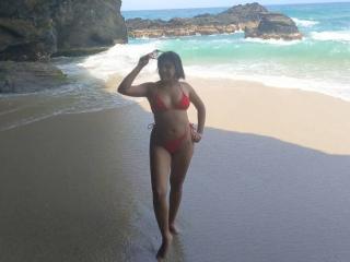 KarlyGreyKiss - Live porn &amp; sex cam - 27487352