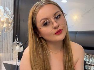LaurenSpitz's Model Profile
