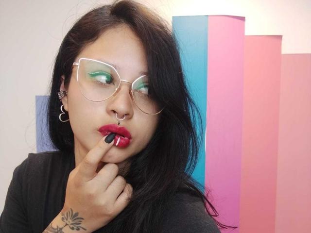 MaraVixen - Live porn &amp; sex cam - 27487800