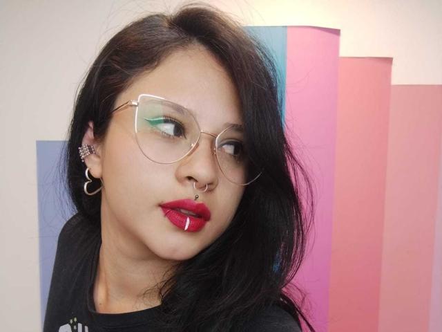 MaraVixen - сексуальная веб-камера в реальном времени - 27487828