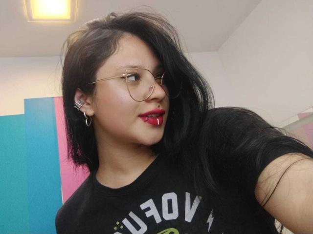 MaraVixen - 라이브 포르노 &amp; 섹스 캠 - 27487870