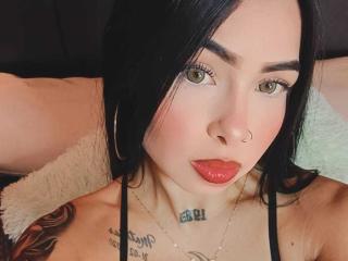 Ver la ficha detallada de MistressAsshley