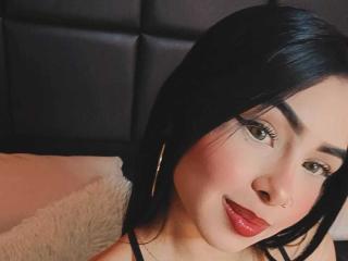 MistressAsshley's Model Profile