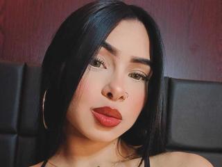 Ver la ficha detallada de MistressAsshley