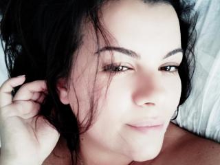 TillieNatalie's Model Profile