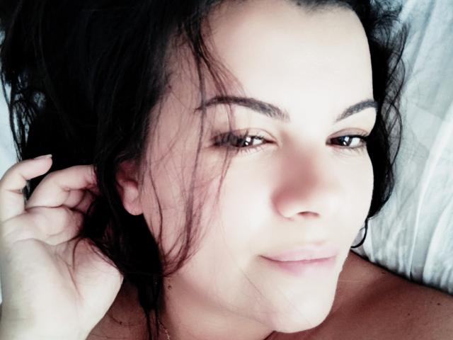 TillieNatalie - Live sex cam - 27489137