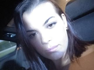 TillieNatalie - Élő pornó és szexkamera - 27489158