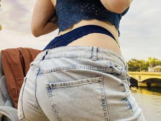 KarKutie - Porno na żywo i seks kamera - 27489235