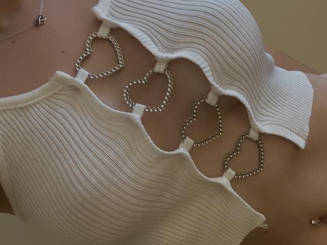 SugarrX - Live sex cam - 27489284