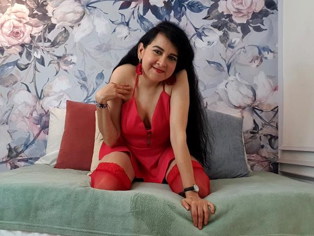 MiiaLane - Live porn &amp; sex cam - 27489403