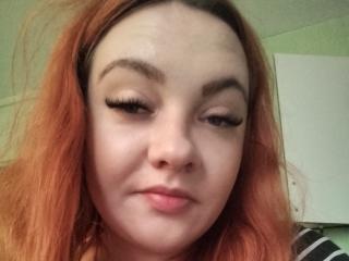 VirgieEuphie's Model Profile