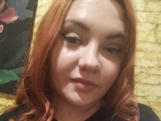 VirgieEuphie's Model Profile