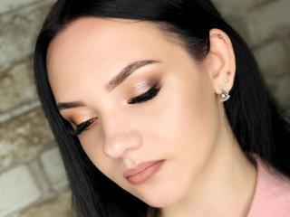 VirgieEuphie - Live porn &amp; sex cam - 27489480