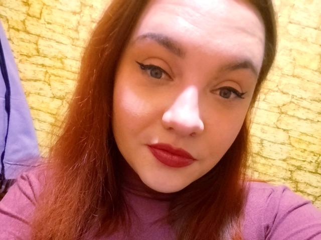 VirgieEuphie - Live porn &amp; sex cam - 27489487