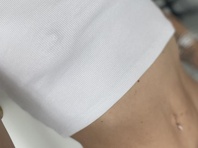 DaneeSoHot - Live porn &amp; sex cam - 27490215