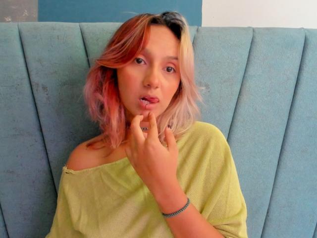 AlterEgoSecond - Live sex cam - 27490586