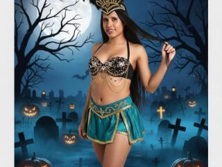 ScarlettRoss69 - Camera khiêu dâm &amp; quyến rũ trực tiếp - 27490635