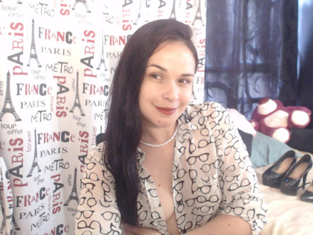 WendySchulz - Live porn &amp; sex cam - 27490782