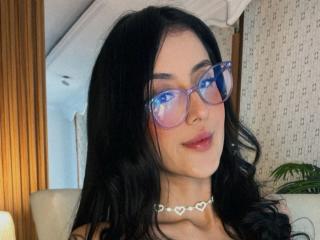 Vedere il profilo completo di VioletMoonX