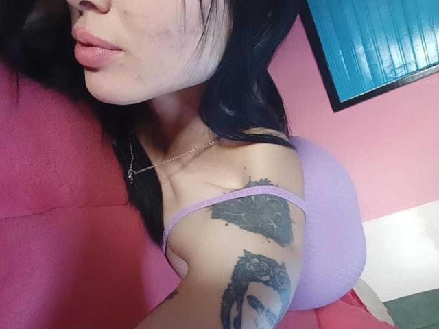 LiaVega - Live porn &amp; sex cam - 27490943