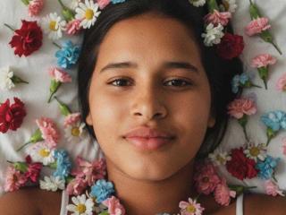 ScarlettRoss69 - Camera khiêu dâm &amp; quyến rũ trực tiếp - 27491685