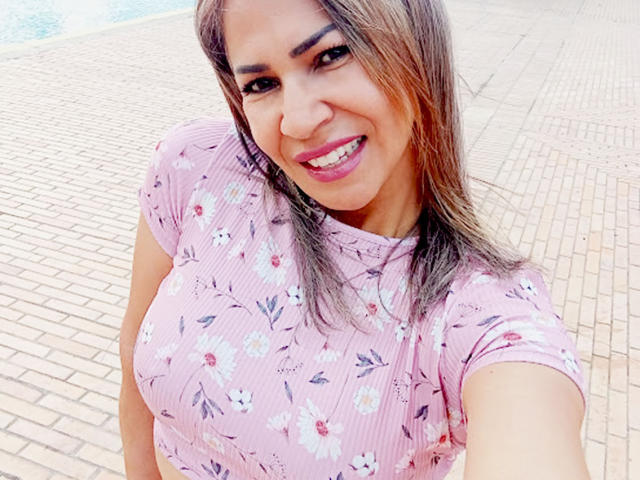 BrigiteWalsh - сексуальная веб-камера в реальном времени - 27492133