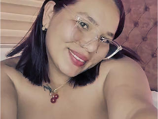 CristinaMendez's Model Profile