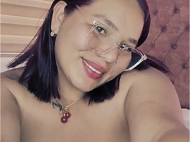 CristinaMendez - Live porn &amp; sex cam - 27492140