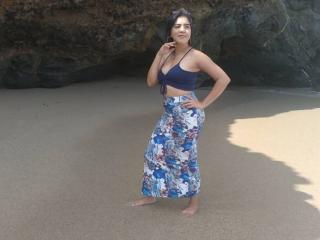 KarlyGreyKiss - Live porn &amp; sex cam - 27492287