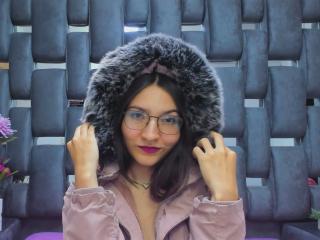 SeleneRoussel - Live porn &amp; sex cam - 27492427