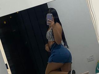 GenesisIsis - Live porn &amp; sex cam - 27492616