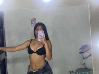 GenesisIsis - Live porn &amp; sex cam - 27492665