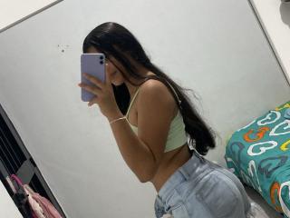 GenesisIsis - Live porn &amp; sex cam - 27492749