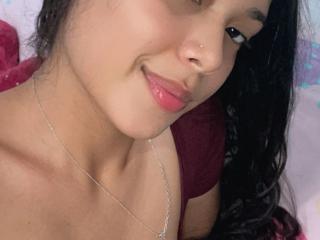 GenesisIsis - Live porn &amp; sex cam - 27492840