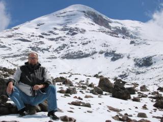 Paisanito - Live porn &amp; sex cam - 27493022