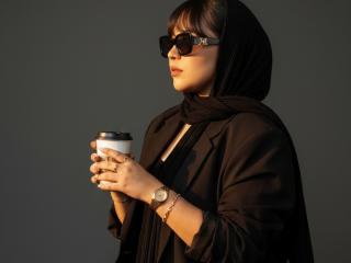 ElinaX - Camera khiêu dâm &amp; quyến rũ trực tiếp - 27493246