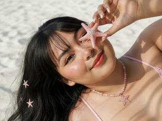 ElinaX - Live porn &amp; sex cam - 27493260