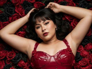ElinaX - Camera khiêu dâm &amp; quyến rũ trực tiếp - 27493281