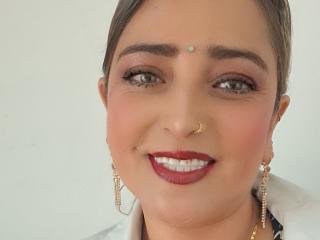 AlessadraJones - Sexe cam en vivo - 27493337