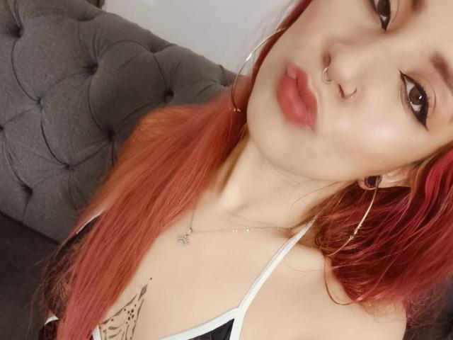 LarissaMiller - Live porn &amp; sex cam - 27493526
